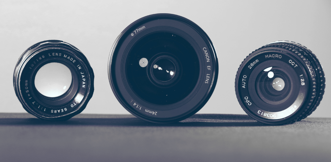 Profesjonalne zdjęcia