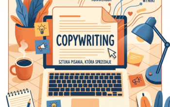 Content marketing & Copywriting